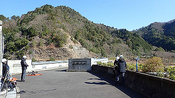p3030034_thumb.jpg