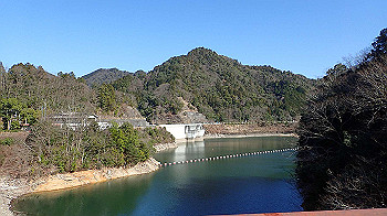 p3030035_thumb.jpg