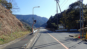 p3030036_thumb.jpg