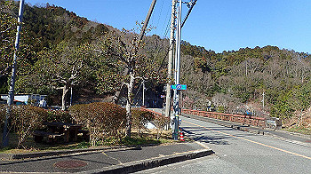 p3030038_thumb.jpg