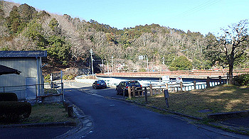 p3030039_thumb.jpg