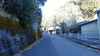 p3030040_thumb.jpg