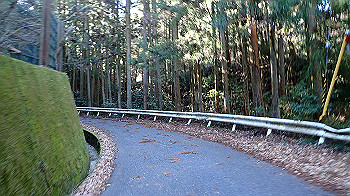 p3030042_thumb.jpg