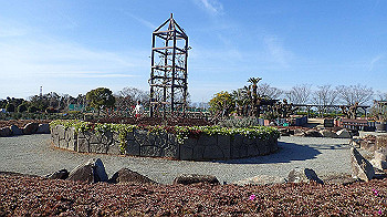 p3030049_thumb.jpg