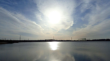 p3030055_thumb.jpg