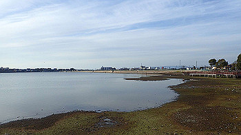 p3030058_thumb.jpg