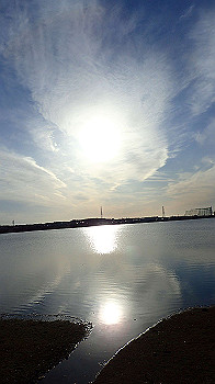 p3030059_thumb.jpg