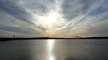 p3030060_thumb.jpg