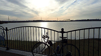 p3030061_thumb.jpg