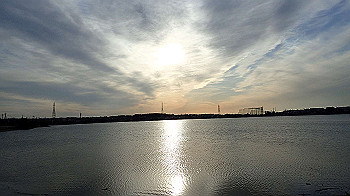 p3030062_thumb.jpg