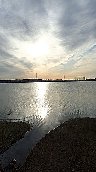p3030063_thumb.jpg