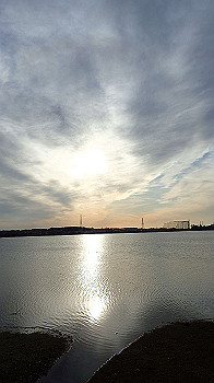 p3030064_thumb.jpg