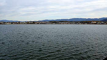 p3030067_thumb.jpg