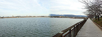 p3030068_thumb.jpg