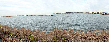 p3030069_thumb.jpg