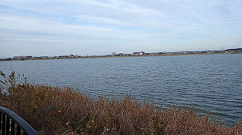 p3030071_thumb.jpg