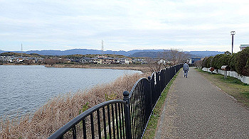 p3030072_thumb.jpg