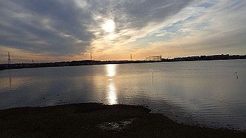p3030074_thumb.jpg