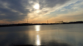 p3030075_thumb.jpg