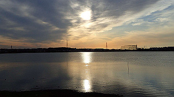 p3030077_thumb.jpg