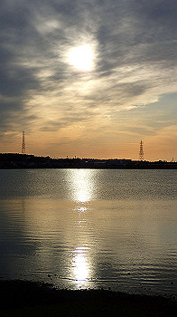 p3030078_thumb.jpg
