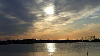 p3030079_thumb.jpg