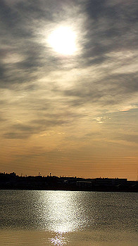 p3030080_thumb.jpg
