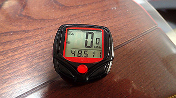 p3030081_thumb.jpg