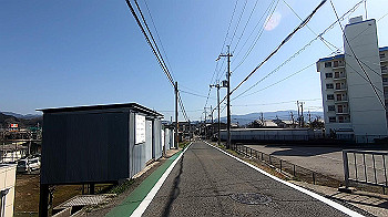 gx011621.mp4_snapshot_00.00_thumb.jpg