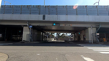 gx011621.mp4_snapshot_00.40_thumb.jpg