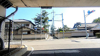 gx011621.mp4_snapshot_00.44_thumb.jpg