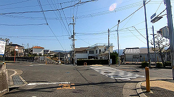 gx011621.mp4_snapshot_02.29_thumb.jpg