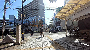 gx011621.mp4_snapshot_04.02_thumb.jpg