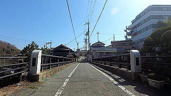 gx011622.mp4_snapshot_00.53_thumb.jpg