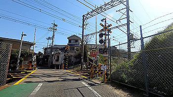 gx011622.mp4_snapshot_01.16_thumb.jpg