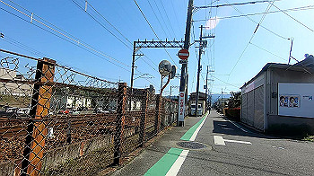 gx011622.mp4_snapshot_02.59_thumb.jpg