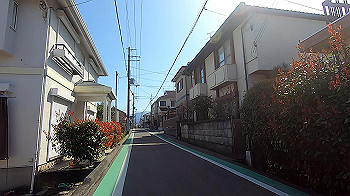 gx011622.mp4_snapshot_03.28_thumb.jpg