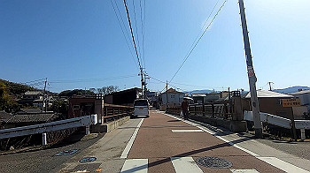 gx011622.mp4_snapshot_05.00_thumb.jpg