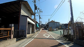 gx011622.mp4_snapshot_05.06_thumb.jpg