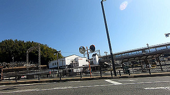 gx011622.mp4_snapshot_06.37_thumb.jpg