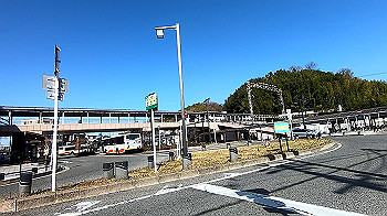 gx011623.mp4_snapshot_00.01_thumb.jpg