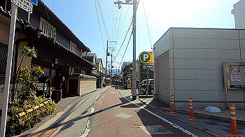gx011623.mp4_snapshot_00.12_thumb.jpg