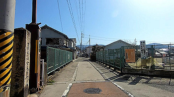 gx011623.mp4_snapshot_00.49_thumb.jpg