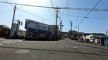 gx011623.mp4_snapshot_01.18_thumb.jpg