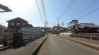gx011623.mp4_snapshot_01.32_thumb.jpg