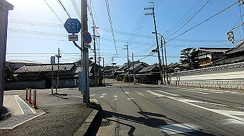 gx011623.mp4_snapshot_01.36_thumb.jpg