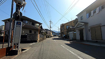 gx011623.mp4_snapshot_02.21_thumb.jpg