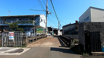 gx011623.mp4_snapshot_04.33_thumb.jpg