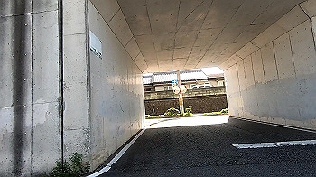 gx011623.mp4_snapshot_05.26_thumb.jpg