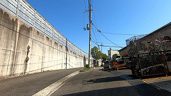 gx011623.mp4_snapshot_05.37_thumb.jpg